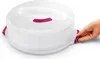 metaltex 235180080 metaltex Contenitore per torte, Anteprima dell’immagine prodotto 14