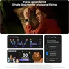 Samsung Galaxy Fit3 Smartwatch 1.6" AMOLED, 13 Tage Akku, Produktbild-Vorschau 8