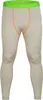 Delphin Thermal Underwear Set YUPIE - 140 Bielizna Podgląd zdjęcia produktu 6