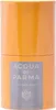A cylindrical bottle of Acqua di Parma Colonia Pura Eau de Cologne. Produktbild-Vorschau