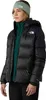 The North Face Diablo Down 2.0 Hooded Jacket NF0A8E13PH51, Produktbild-Vorschau 4