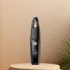 INF Digitale display huisdier voet trimmer - Veilige en Productafbeelding-voorbeeld 3