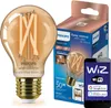 Philips Žárovka Filament oranžová 7 W (ekv. 50 W) A60 E27, Náhled obrázku produktu 1