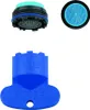 Grohe Strahlregler 1/2 Zoll Produktbild-Vorschau 5