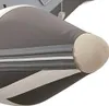 Aqua Marina Schlauchboot U-DeLuxe - 350 cm Produktbild-Vorschau 7