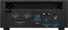 ASUS ExpertCenter PN53-BBR777HD, 0,92 l großer PC, Mini-PC Produktbild-Vorschau 7