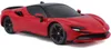 Maisto Tech 81532 - Ferngesteuertes Auto - Ferrari SF90 Produktbild-Vorschau 1