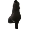 Tamaris 25350 Damen Stiefeletten - elegante Stiefelette Produktbild-Vorschau 30