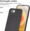 imoshion Cover posteriore con scomparto per carte iPhone Anteprima dell’immagine prodotto 5