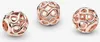 Pandora 781872 Charm Damen Offen Unendlichkeits-Symbol Produktbild-Vorschau 4