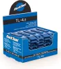 PARK TOOL TL-4.2C, Reifendichtmittel, Fahrrad-Reifenhebel, Produktbild-Vorschau 5