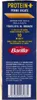 Barilla Protein+ Penne Rigate 400g, Pasta reich an Produktbild-Vorschau 3