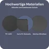 Hülle Samsung Galaxy Tab S10 Ultra, Galaxy Tab S9 Ultra Produktbild-Vorschau 5
