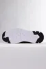 Under Armour Laufschuh Charged Impulse 3 Produktbild-Vorschau 13