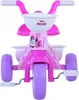 Disney | Driewieler | Minnie Mouse | Roze Náhľad obrázku produktu 7