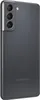 Samsung Galaxy S21 5G 128GB Phantom Gray Smartphone Produktbild-Vorschau 7