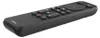 Hama 00221050, TV, IR Wireless, Drucktasten, Produktbild-Vorschau 3