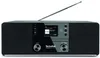 TechniSat DIGITRADIO 370 CD BT, Osobisty, Analogowe i Podgląd zdjęcia produktu 7