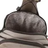 Anekke Freizeitrucksack Rucksack Muse Anti-Theft Backpack Produktbild-Vorschau 14