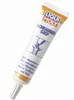Liqui Moly Schraubenabzieher 20G (6) Produktbild-Vorschau 5