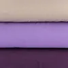 Sweatstoff Meterware kuschelweich uni sand 1,50m Produktbild-Vorschau 8