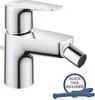 CASA39 Grohe Start Edge 2020 Miscelatore da bidet 23345001 Anteprima dell’immagine prodotto 12