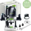 Festool OF 2200 EB-Plus 576215 Podgląd zdjęcia produktu 20
