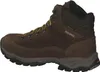 Scarpe da trekking Meindl per uomo Anteprima dell’immagine prodotto 4