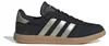 Adidas Breaknet Sleek, kleur: zwart Productafbeelding-voorbeeld 7