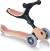 GLOBBER GO-UP FOLDABLE PLUS ECO – 3 in 1 Dreirad, Laufrad Produktbild-Vorschau 2