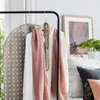 kleidungsschutzanzug brauner Punkt 60 x 100 cm Produktbild-Vorschau 2