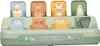 Pop-up-Spielzeug Little Farm, Little Dutch Produktbild-Vorschau 5