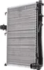 RIDEX 470R0006 Kühler Wasserkühler Motorkühler für VW Golf Produktbild-Vorschau 9