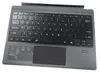 Clavier Bluetooth sans fil pour Surface Pro 7, 7+, Pro 6, Voir les images du produit 4