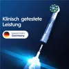 Oral-B CrossAction 9 Stück(e) Weiß Produktbild-Vorschau 7