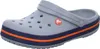 CROCS Sandaletten CROCBAND, Grau:38/39 Produktbild-Vorschau 8