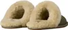 Ugg Scuffette Ii Hausschuhe Grün EU 39 Damen Grün EU 39 Produktbild-Vorschau 4