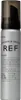 REF Styling Mousse N°435 75 ml Podgląd zdjęcia produktu 3