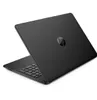 HP 15s-eq1420ng, black Notebook 15" Ryzen3 512GB SSD 8GB Produktbild-Vorschau 1