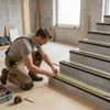 QUEST , čierna Náhľad obrázku produktu 10