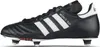 Adidas Handball Special Aluminium Beige Core - EU 40 2/3 Podgląd zdjęcia produktu 12