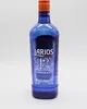 Larios 12 Mediterranea Premium Gin | 40 % vol | 0,7 l Produktbild-Vorschau 11