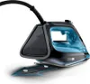 Braun TexStyle5 SI5256BL Dampfbügeleisen 5 Jahren Produktbild-Vorschau 7