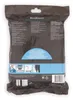 Brabantia PerfectFit Sacs poubelle type O 30 L, 40 pcs Voir les images du produit 5