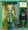 RAH Fantastic Fashion Doll-Jade Produktbild-Vorschau 11