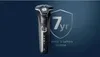 Philips Elektrisch scheerapparaat voor mannen bruin + etui Productafbeelding-voorbeeld 18