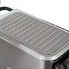 Ekspres do kawy ciśnieniowy kolbowy LEHMANN BELLAGIO Podgląd zdjęcia produktu 5