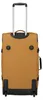 Travelite BOLONIA Rollenreisetasche L, Yellow Produktbild-Vorschau 6