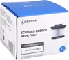 Ecovacs DFI010027 Staubsauger-Zubehör/Versorgung Produktbild-Vorschau 5