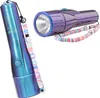 Depesche TOPModel Taschenlampe mit Timer - LED Kinderlampe Produktbild-Vorschau 2
